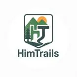 HimTrails