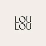 LOU LOU Med Spa