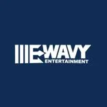 Wavy Entertainment