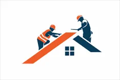 Pacific Crest Skyline Roofing Co.