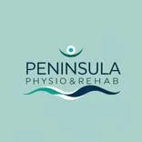 Peninsula Physio and Rehab