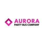 Aurora Party Bus Company