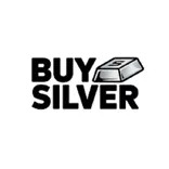 Buy Silver Free Shipping No Minimum