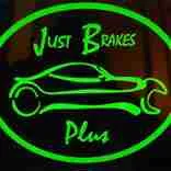 Just Brakes Plus