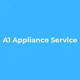 A1 Appliance Service