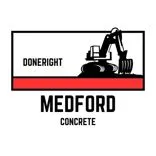 DoneRight Medford Concrete
