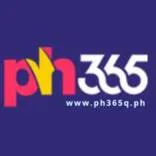ph365officialph