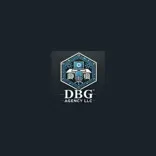DBG Agency LLC