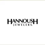 Hannoush Hadley