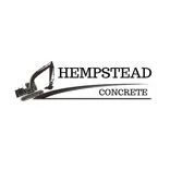CoastWorks Hempstead Concrete