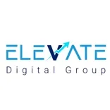 Elevate Digital Group Digital Marketing Agency