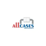 AllCases