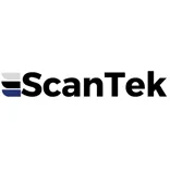 ScanTek 3D