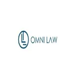 Mergers & Acquisitions Attorney Los Angeles