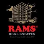RAMS REAL ESTATES LTD