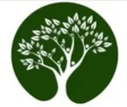Caters Tree Care