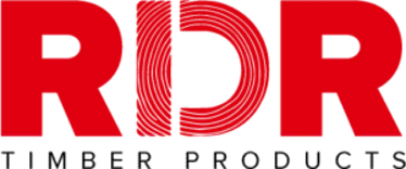 RDR Timber Products