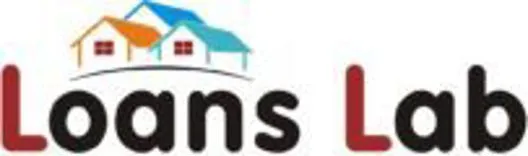 Loans Lab