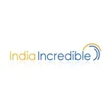 India Incredible