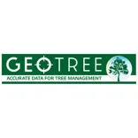GEOTREE