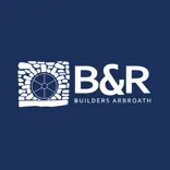 B & R Builders Arbroath
