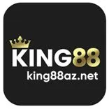 king88aznet