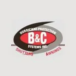 B & C Systems, Inc.