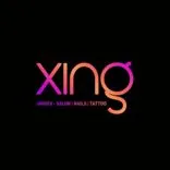 Xing Premium Unisex Salon - Brookfield, Whitefield