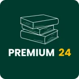 Premium24