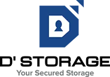 Rent Storage space Singapore
