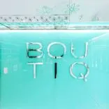 BoutiqCart