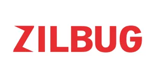 Zilbug : Anti punaise de lit (E-CAL)