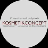 Kosmetik Concept