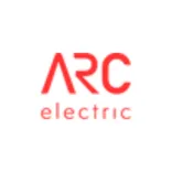 Arc Electric