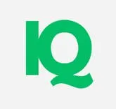 Surveysiq