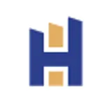 Hopkanpartners