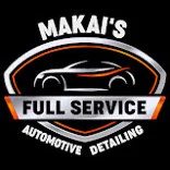 Makais Deatiling