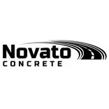 KindWay Novato Concrete