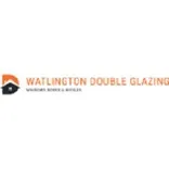 Watlington Windows