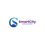 SmartCity Loan Advisory