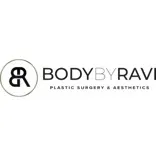 Body by Ravi Plastic Surgery and Aesthetics