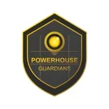 Powerhouse Guardians