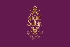 Grand Sultan