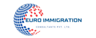 Euro Immigration Consultant