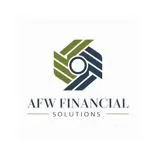 AFW Financial Solutions