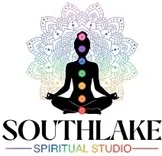 Southlake Spiritual Studio
