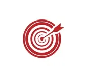 Agency Assassin