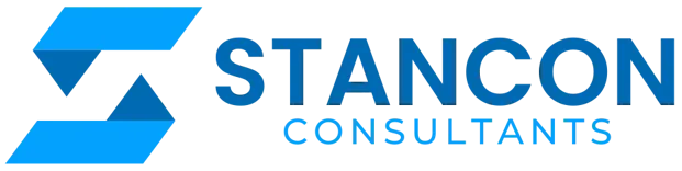 Stancon Consultants