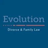 Evolution Divorce