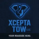 Xcepta Tow
